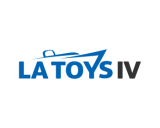 /public/logoimage/1569276536LA TOYS IV.png